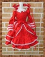 /album/bjd-clothes/red-skirt2-usd-16-5-jpg/
